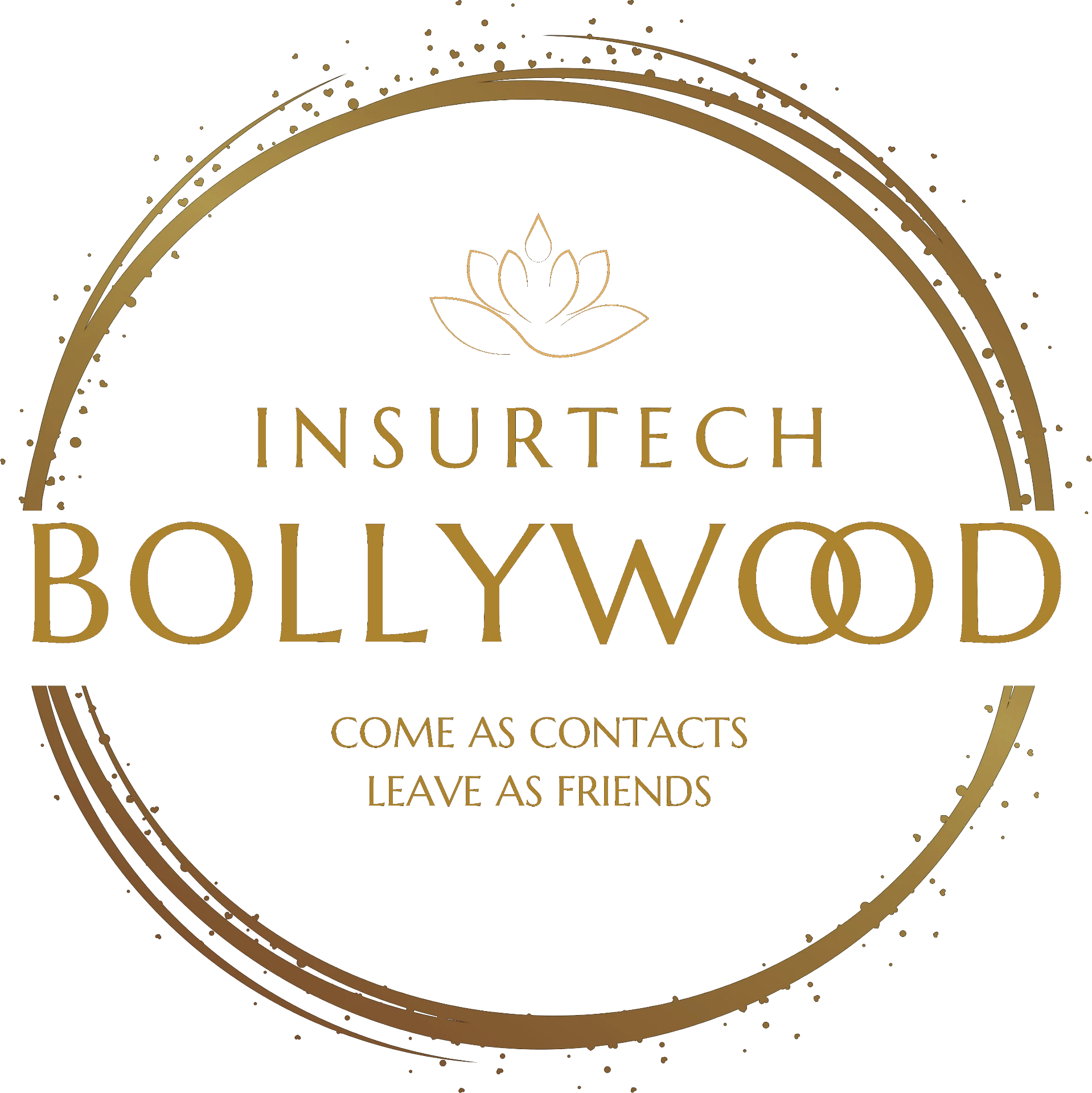 InsurTech Bollywood